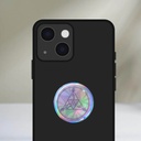 Protector Frecuencial Dabar