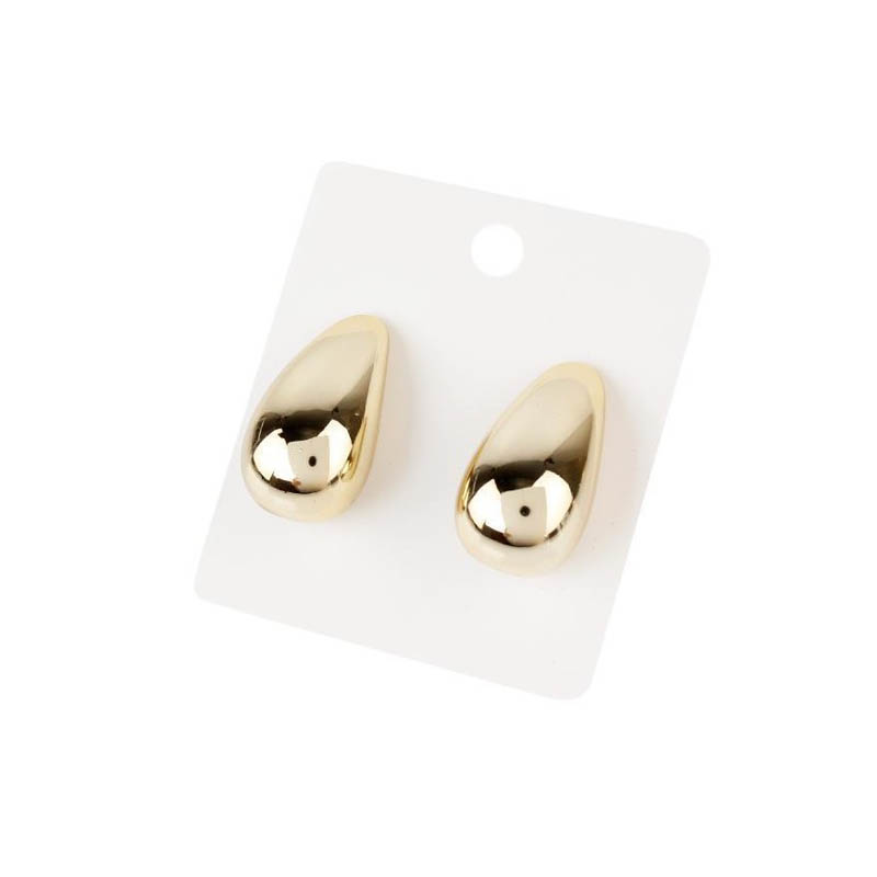 Aros Drops N°7