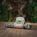 Sahumo de Salvia Sagrada Madre