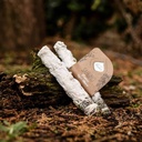 Sahumo de Yagra Sagrada Madre