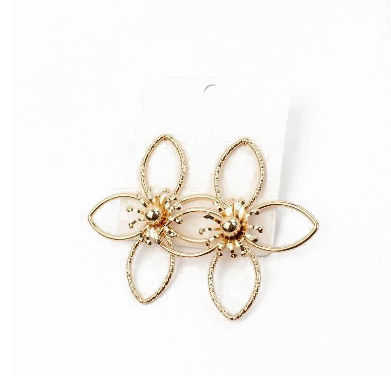 Aros Camellia Gold