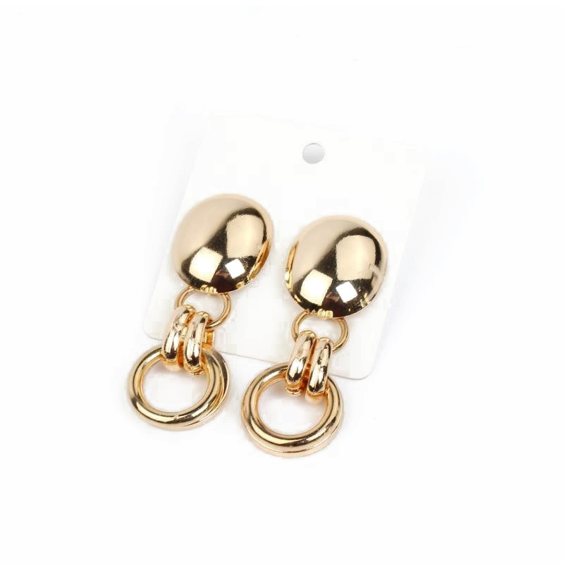 Aros Golden Globe