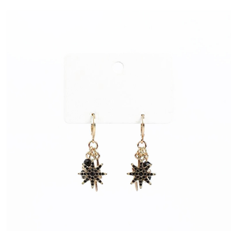 Aros Ray & Strar