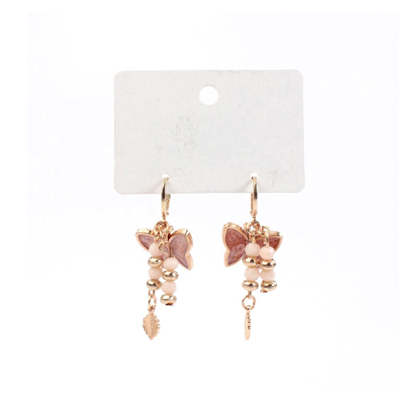 Aros Spring Butterfly