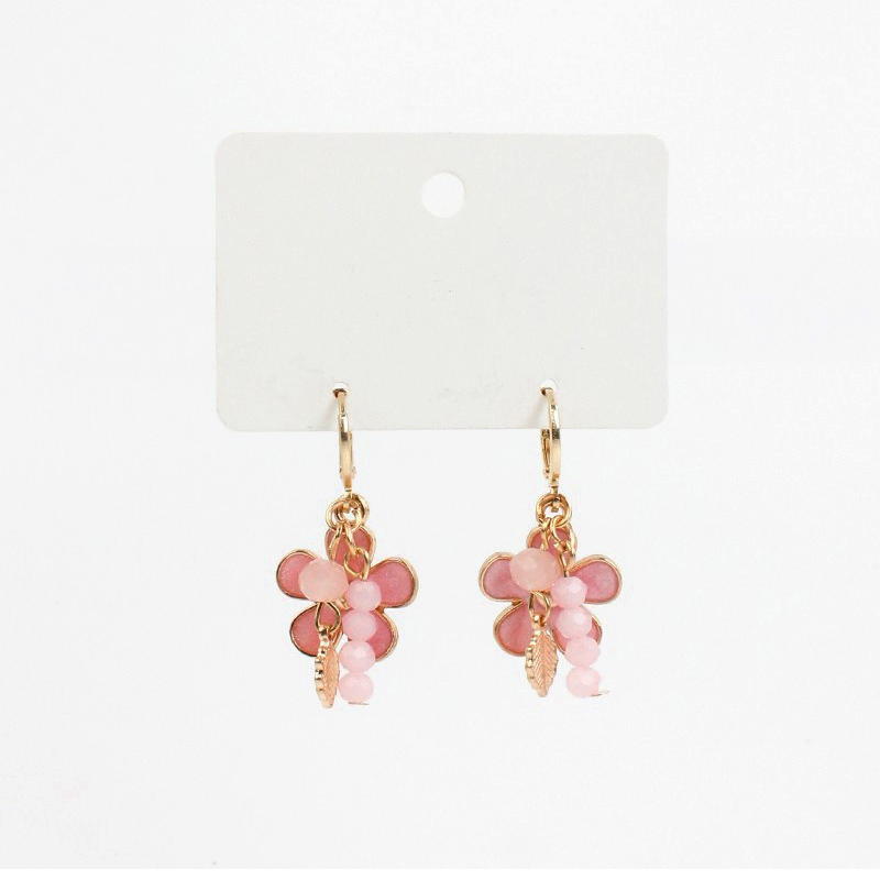 Aro Spring Gold Rosa