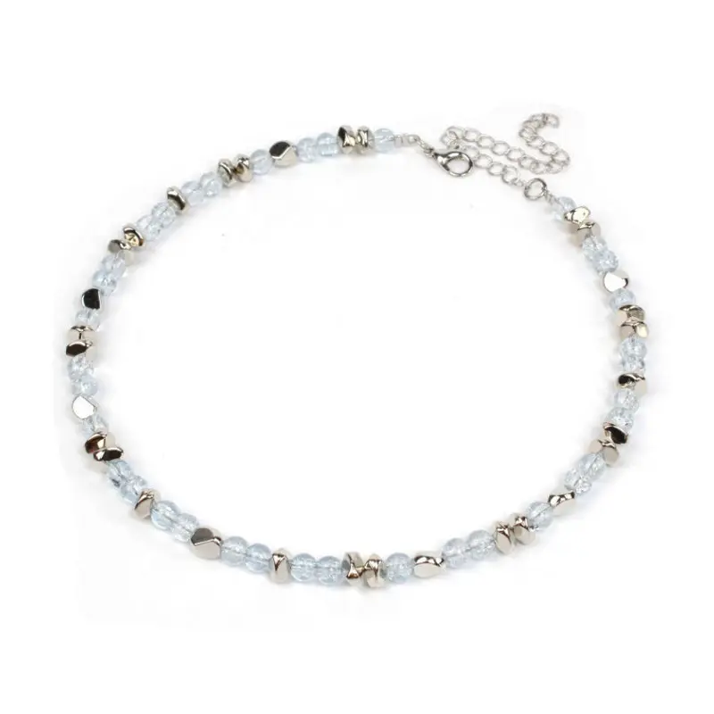 Collar Energético Organic Energy Ocean