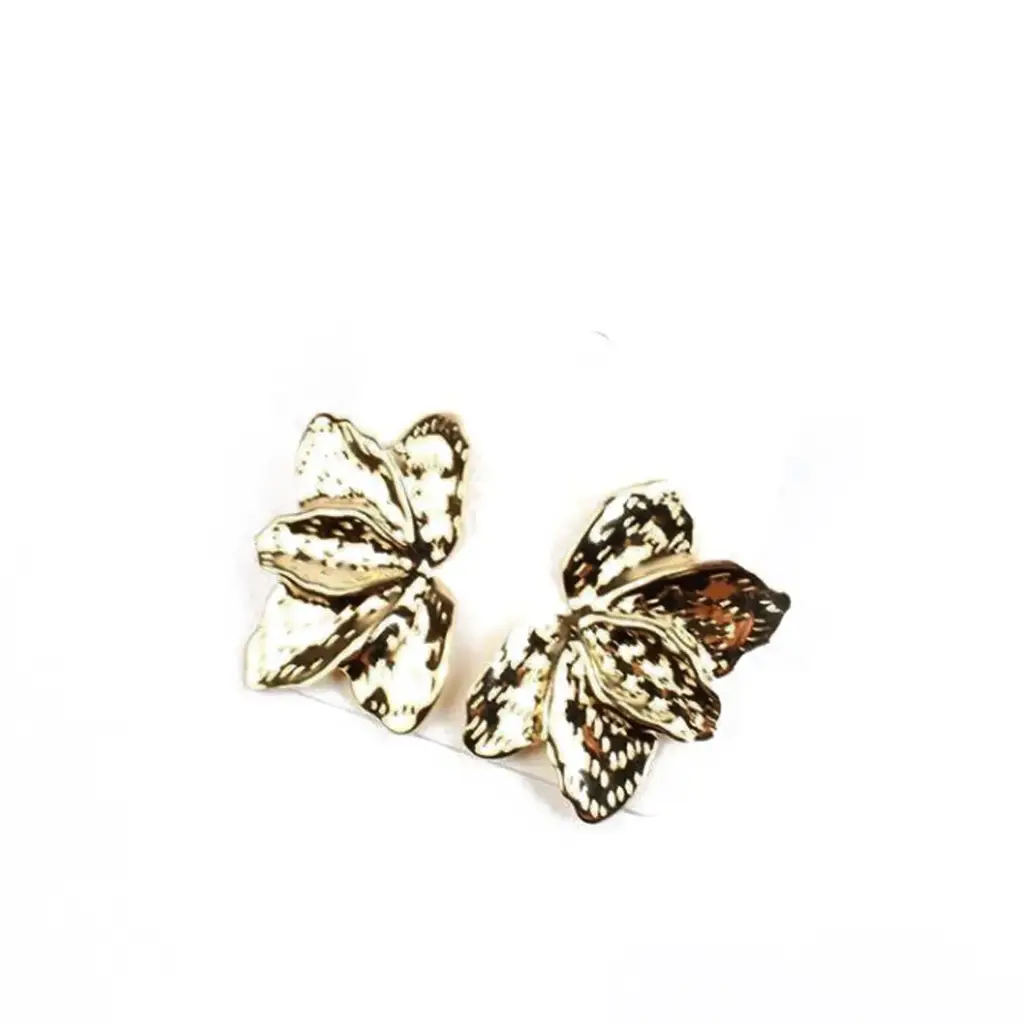 Aro Premium Flor N°2
