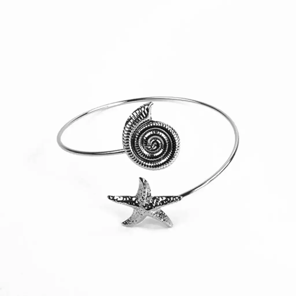 Brazalete Ariel