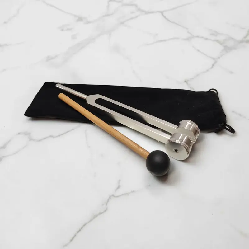 Diapason 90Hz 24.5cm 