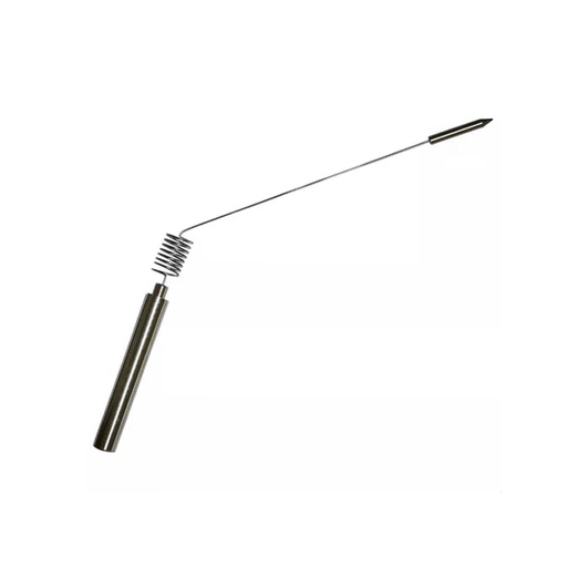 Aurameter Profesional Hermes