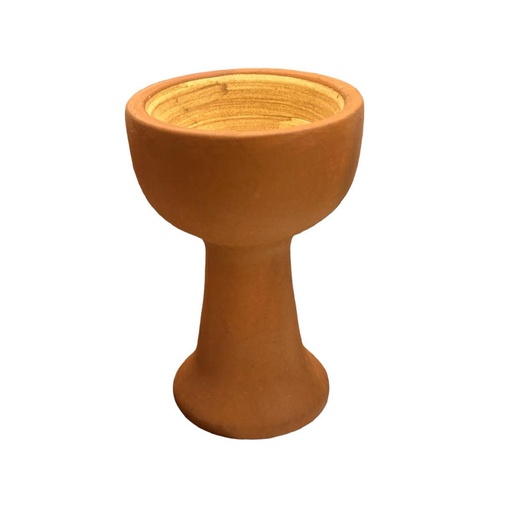 Copalera Grande 19x13cm