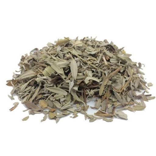 Salvia x10grs.
