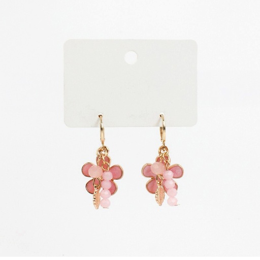 [98273] Aro Spring Gold Rosa