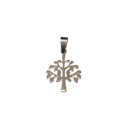 Dije Arbol N°35