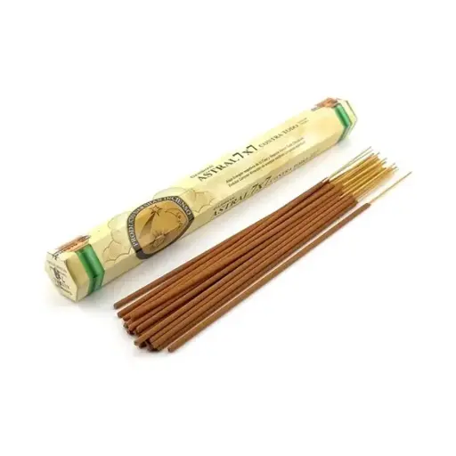  Sahumerio Darshan Astral 7x7 x20u