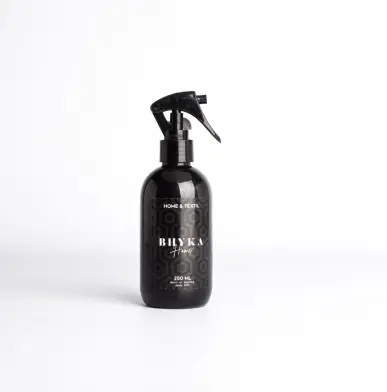 Perfumina Home & Textil Bhyka x250ml Paris