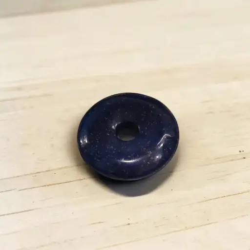 Dona Piedra Pi Lapislazuli 2.5cm
