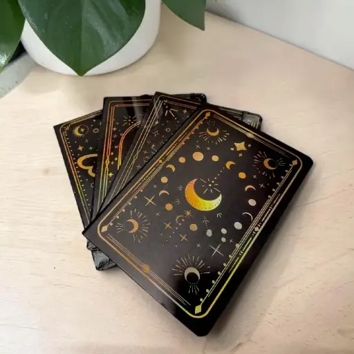 Cuaderno Rayado con Elastico Modelos Varios 
