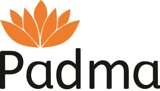 Padma Tienda
